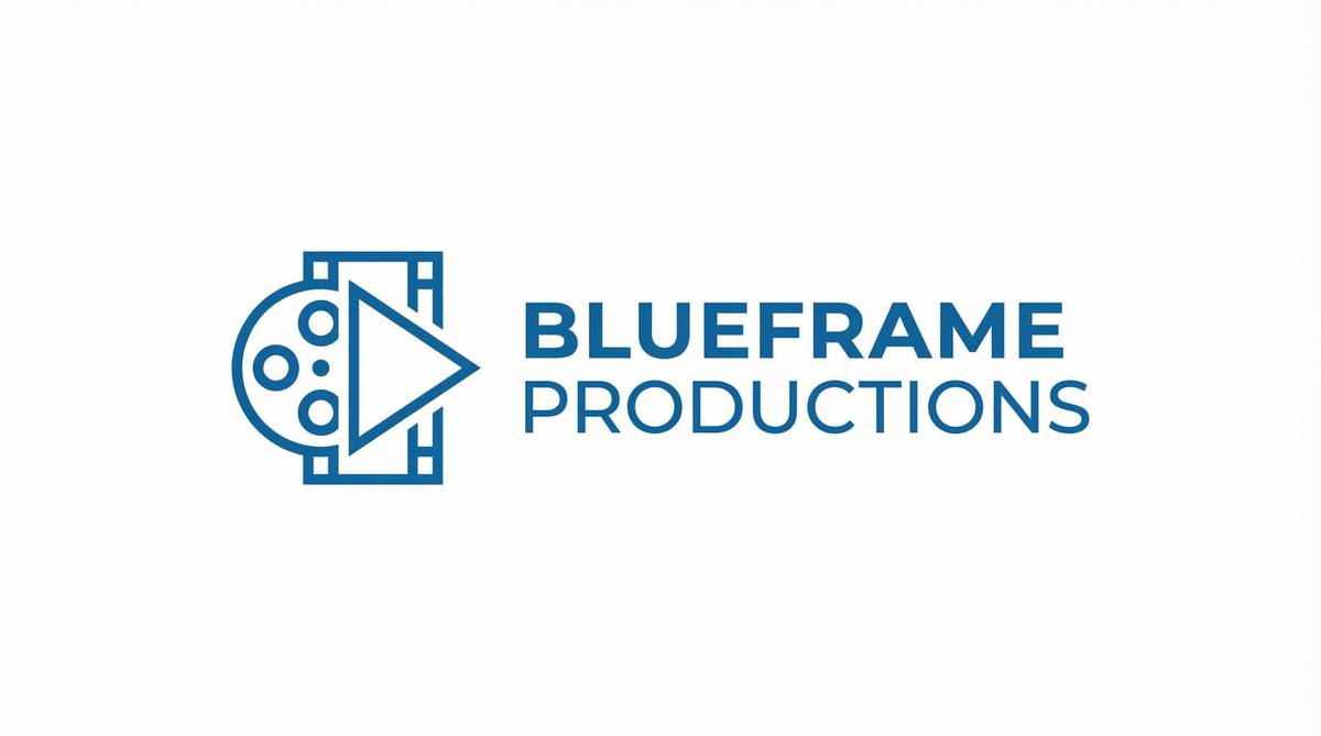 黄瓜视频合作伙伴