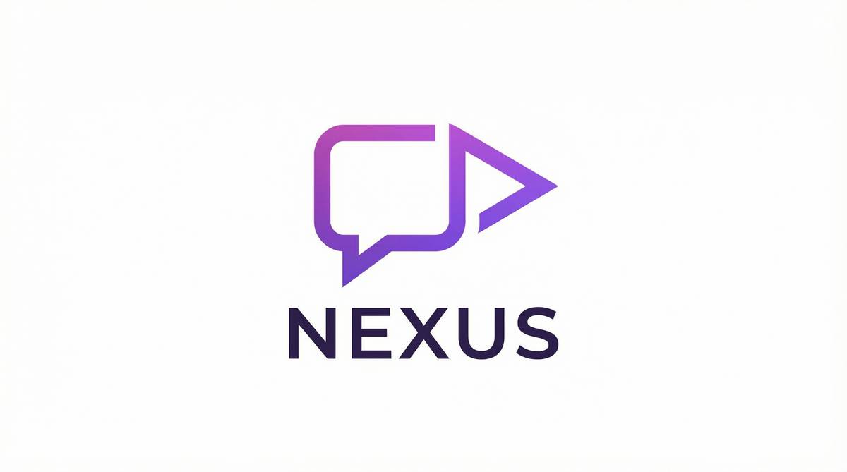 黄瓜视频合作伙伴