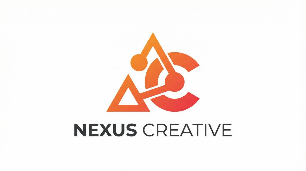 黄瓜视频合作伙伴