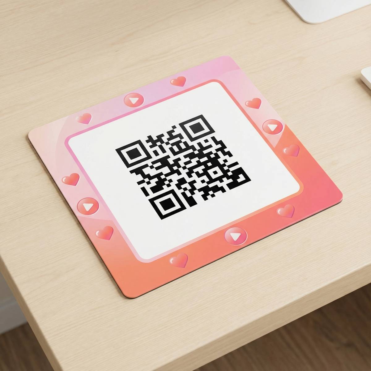 黄瓜视频公众号二维码