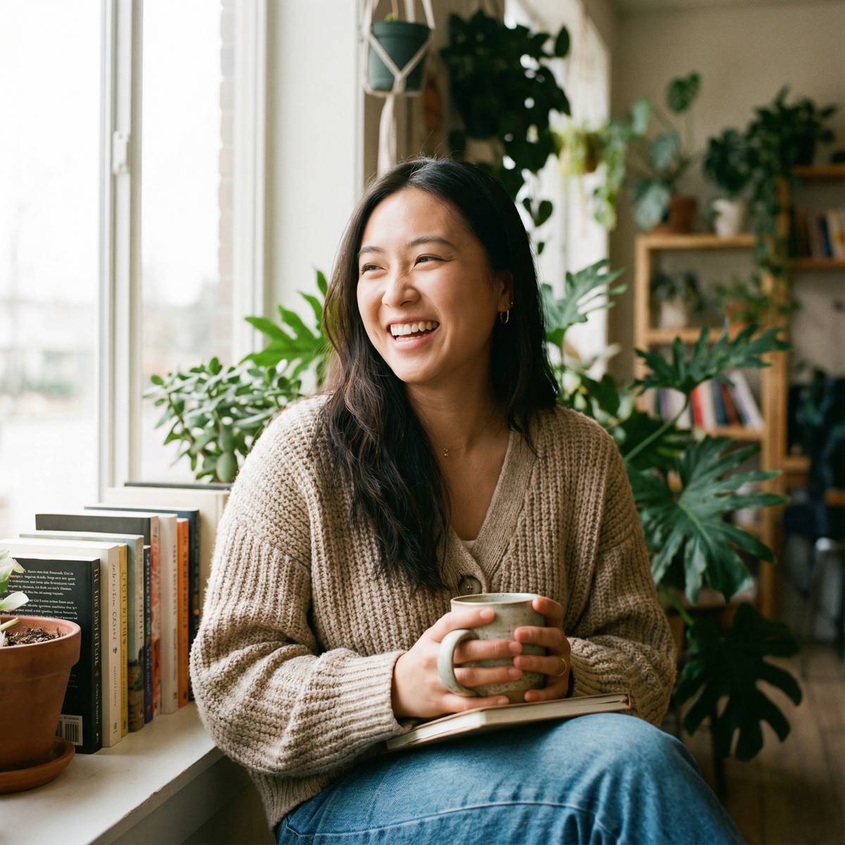 黄瓜视频创作者