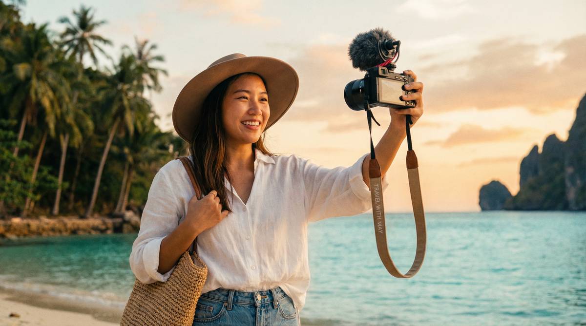 黄瓜视频旅行视频