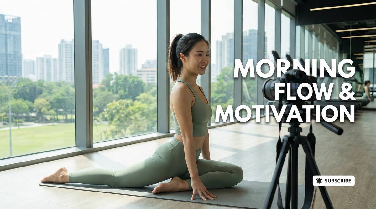 黄瓜视频健身视频