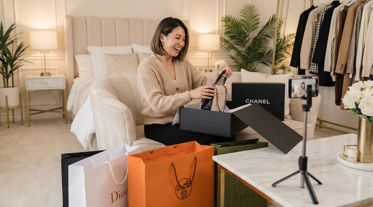 黄瓜视频购物视频